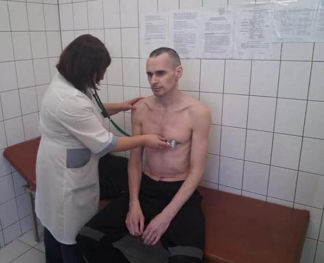 Нажмите на изображение для увеличения
Название: 1538216668-1125.jpg
Просмотров: 55
Размер:	24.8 Кб
ID:	15889