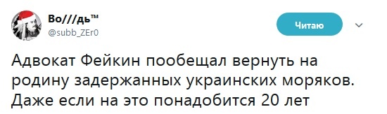 Название: 0iWdronfKYU.jpg
Просмотров: 205

Размер: 34.6 Кб
