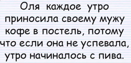 Название: 1549119817123776695.jpg
Просмотров: 195

Размер: 34.7 Кб