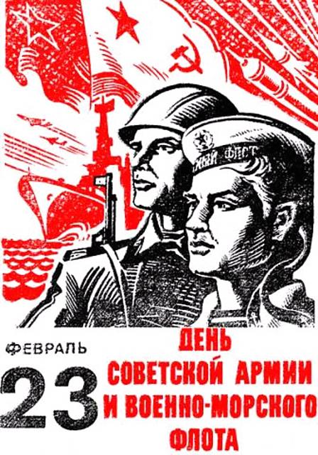 Нажмите на изображение для увеличения
Название: FB_IMG_15509007434968502.jpg
Просмотров: 52
Размер:	47.8 Кб
ID:	16261