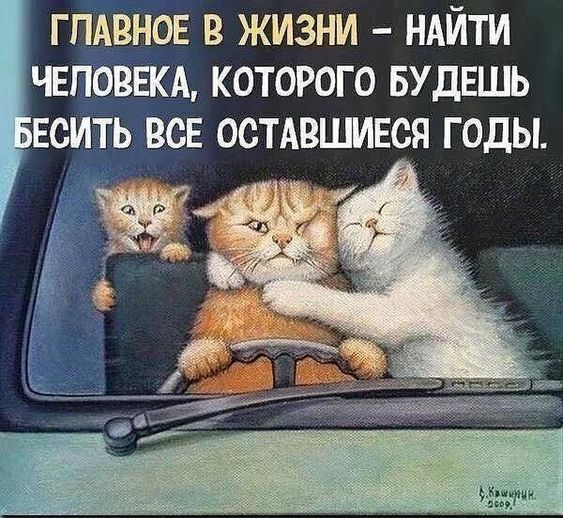 Нажмите на изображение для увеличения
Название: 1e912d28849cff31f6c21a1b3eeccc95.jpg
Просмотров: 47
Размер:	48.9 Кб
ID:	16362