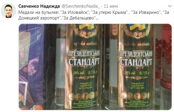 Название: -VZoWteN_1I.jpg
Просмотров: 183

Размер: 37.9 Кб