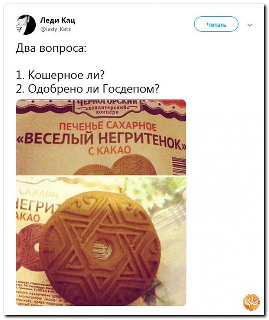 Нажмите на изображение для увеличения
Название: 19_11_.jpg
Просмотров: 34
Размер:	26.5 Кб
ID:	16511