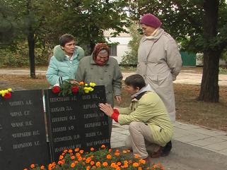 Название: IMGA0366.jpg
Просмотров: 146

Размер: 20.7 Кб