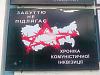 Нажмите на изображение для увеличения
Название: 02052011795.jpg
Просмотров: 44
Размер:	18.2 Кб
ID:	1660