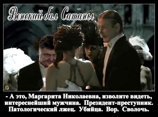 Название: -ExgJyv0JDA.jpg
Просмотров: 59

Размер: 43.1 Кб