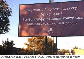 Название: 131469939_05.jpg
Просмотров: 124

Размер: 21.0 Кб