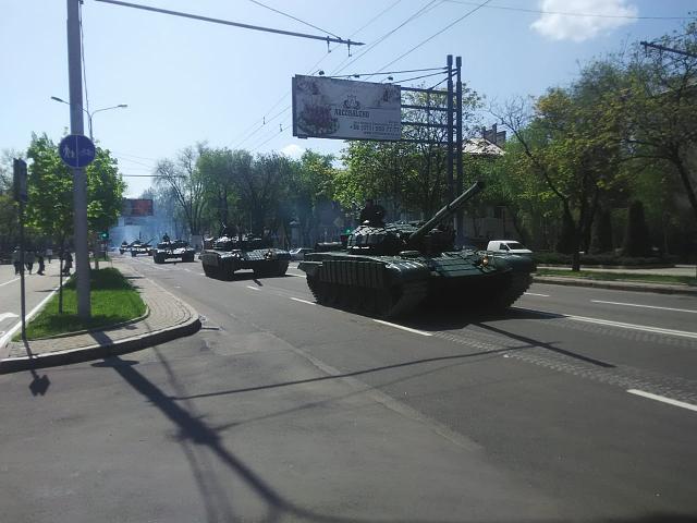 Нажмите на изображение для увеличения
Название: WhatsApp Image 2019-05-03 at 10.36.54.jpg
Просмотров: 53
Размер:	15.4 Кб
ID:	16835