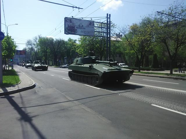 Нажмите на изображение для увеличения
Название: WhatsApp Image 2019-05-03 at 10.36.56.jpg
Просмотров: 45
Размер:	16.5 Кб
ID:	16836