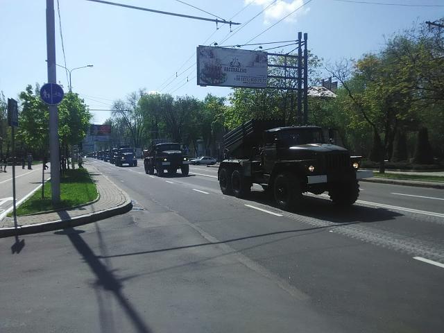 Нажмите на изображение для увеличения
Название: WhatsApp Image 2019-05-03 at 10.36.57.jpg
Просмотров: 48
Размер:	15.3 Кб
ID:	16837