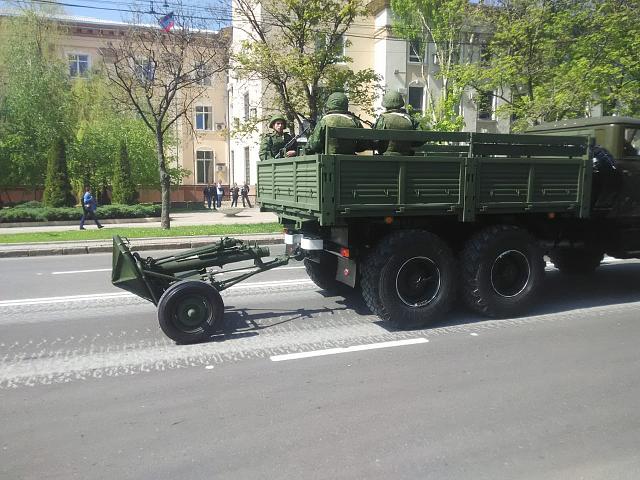 Нажмите на изображение для увеличения
Название: WhatsApp Image 2019-05-03 at 10.36.58.jpg
Просмотров: 45
Размер:	19.7 Кб
ID:	16838