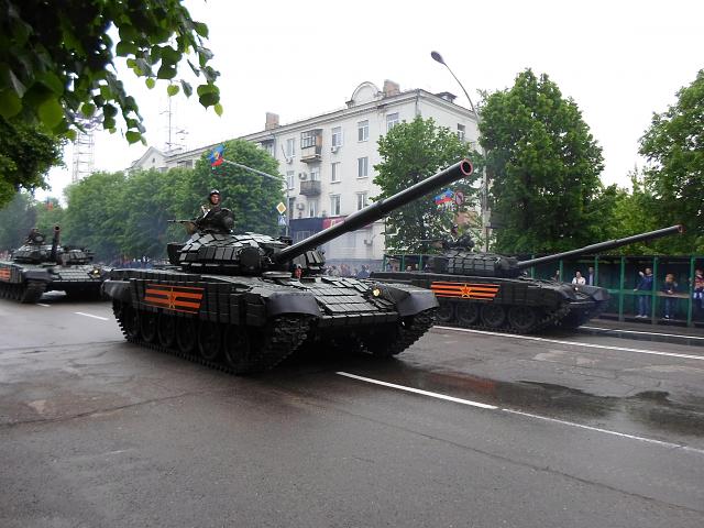 Нажмите на изображение для увеличения
Название: SAM_6960-min.jpg
Просмотров: 151
Размер:	48.6 Кб
ID:	16911