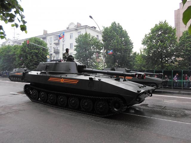 Нажмите на изображение для увеличения
Название: SAM_6963-min.jpg
Просмотров: 139
Размер:	45.7 Кб
ID:	16913