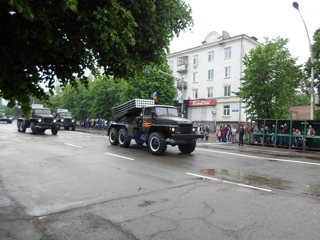 Нажмите на изображение для увеличения
Название: SAM_6972-min.jpg
Просмотров: 123
Размер:	50.1 Кб
ID:	16915