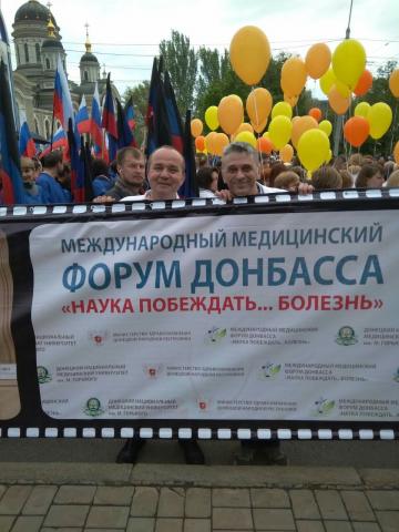 Название: IMG-cd8f3dd0b0fe4ccf6e900e40932430e9-V.jpg
Просмотров: 322

Размер: 33.4 Кб