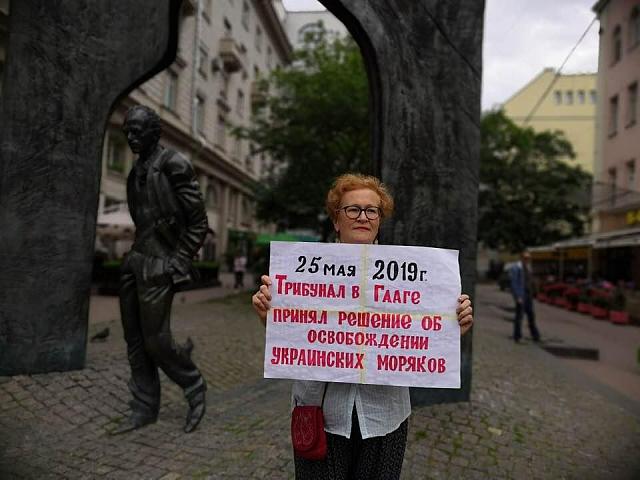 Нажмите на изображение для увеличения
Название: 1558798203-3911.jpg
Просмотров: 70
Размер:	40.4 Кб
ID:	17047