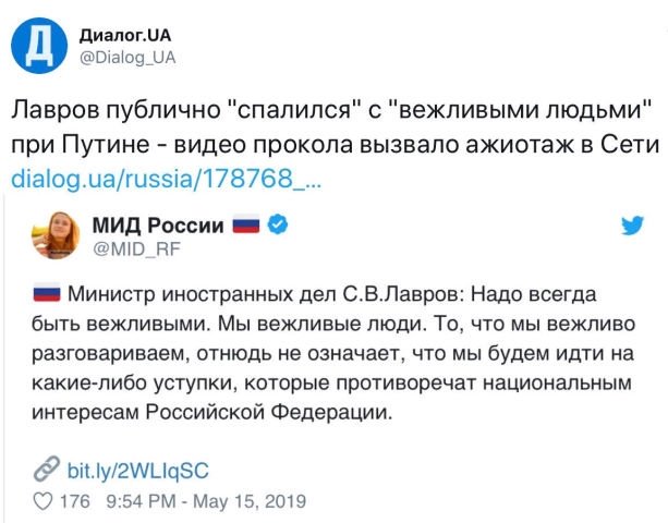 Название: 18c8349a48.jpg
Просмотров: 222

Размер: 46.2 Кб
