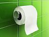 Нажмите на изображение для увеличения
Название: toilet-paper.jpg
Просмотров: 89
Размер:	11.4 Кб
ID:	1715