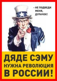 Название: sam.jpg
Просмотров: 176

Размер: 14.6 Кб