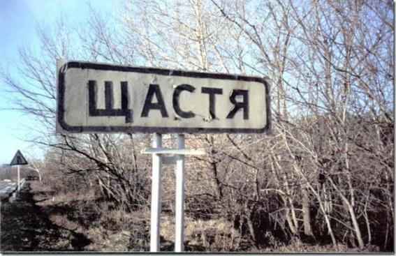 Название: 14811883_1_thumb.jpg
Просмотров: 129

Размер: 51.4 Кб