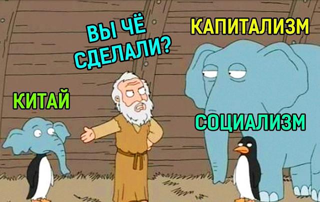 Нажмите на изображение для увеличения
Название: 1560434955153273746.jpg
Просмотров: 42
Размер:	24.8 Кб
ID:	17204