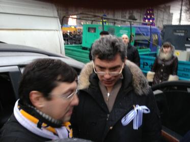 Название: AgTTShTCIAAj2gl.jpg
Просмотров: 116

Размер: 17.4 Кб