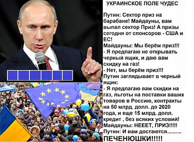 Нажмите на изображение для увеличения
Название: 116917385_909.jpg
Просмотров: 39
Размер:	27.1 Кб
ID:	17219