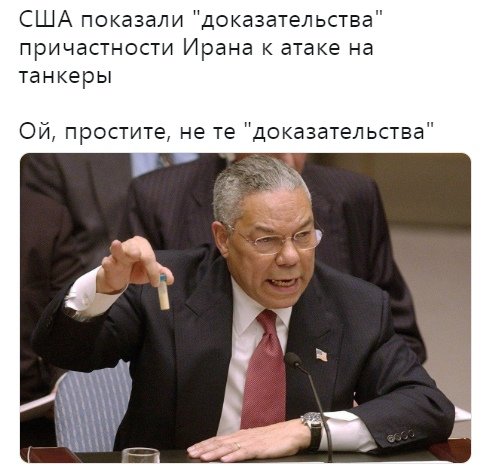 Название: 1a793ab0e4.jpg
Просмотров: 221

Размер: 42.4 Кб