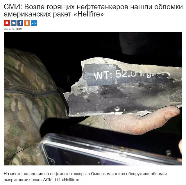 Нажмите на изображение для увеличения
Название: 73OXe2bglA0.jpg
Просмотров: 30
Размер:	33.3 Кб
ID:	17248