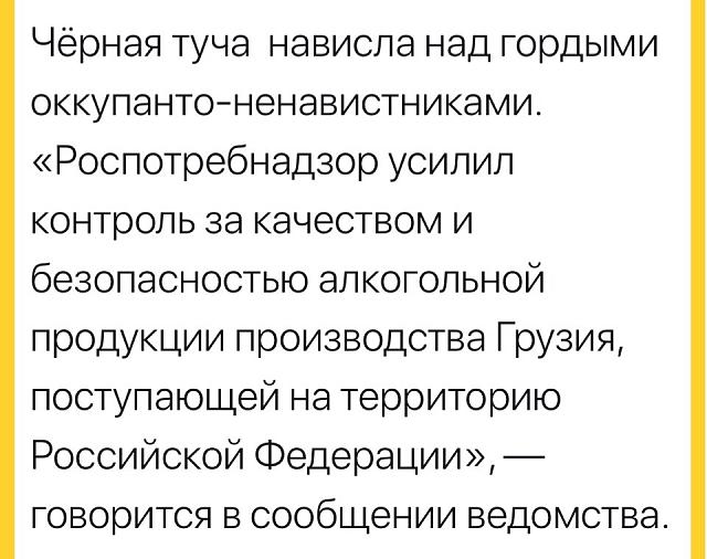 Нажмите на изображение для увеличения
Название: kxQIEiH0t4Q.jpg
Просмотров: 131
Размер:	46.5 Кб
ID:	17282