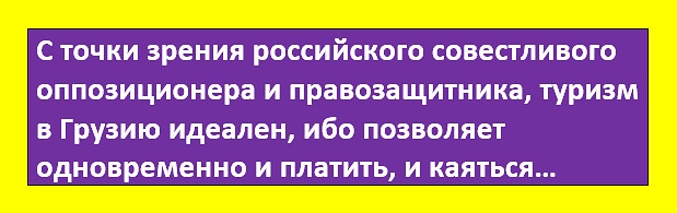Название: 7Lh1STA2wuY.jpg
Просмотров: 439

Размер: 46.3 Кб