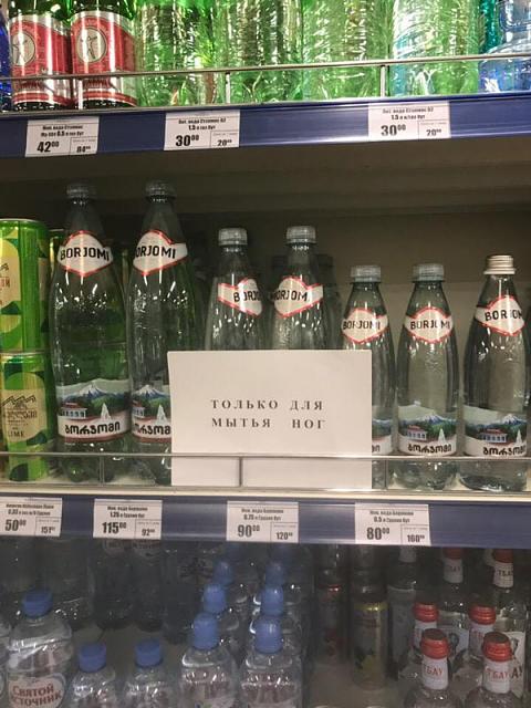 Нажмите на изображение для увеличения
Название: 156155538819435821.jpg
Просмотров: 38
Размер:	32.6 Кб
ID:	17307