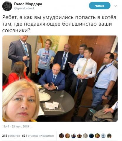 Название: iSy4HZMcZhI.jpg
Просмотров: 366

Размер: 35.2 Кб