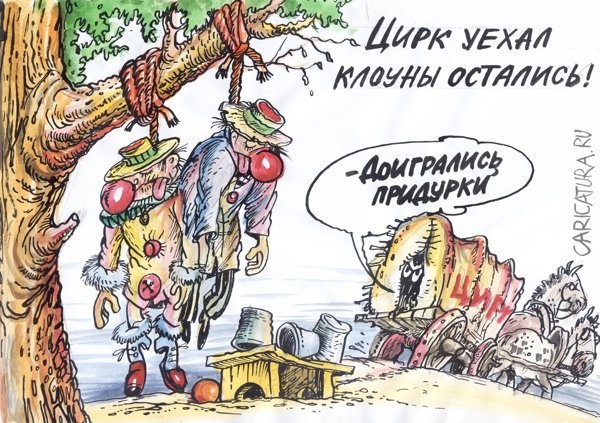 Нажмите на изображение для увеличения
Название: b1083c7e3ebd166f2ef7129cd72f17027aef889ddebbb443594c46c6f2cc07e0.jpg
Просмотров: 44
Размер:	53.1 Кб
ID:	17326