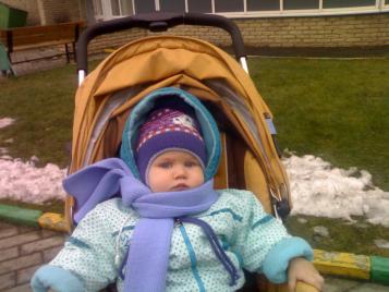 Название: 1512201119689.jpg
Просмотров: 172

Размер: 20.0 Кб
