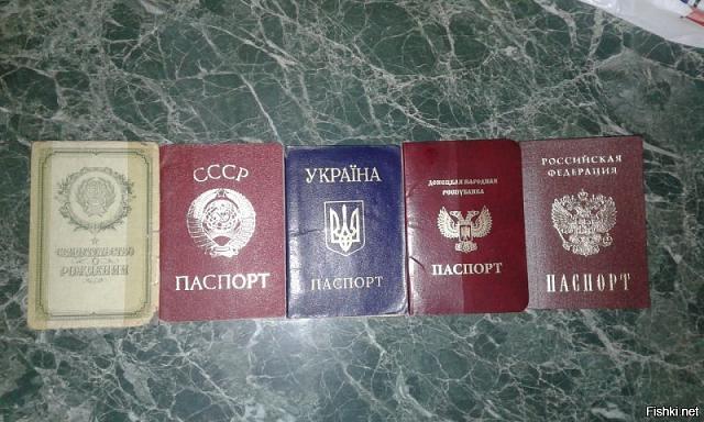 Нажмите на изображение для увеличения
Название: 3e9ab091aab708f70931619e70d7a9d0.jpg
Просмотров: 196
Размер:	44.6 Кб
ID:	17336