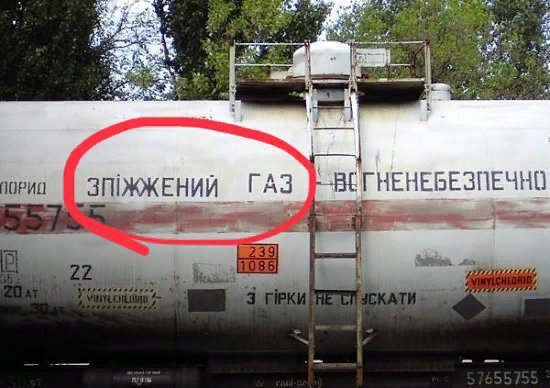 Нажмите на изображение для увеличения
Название: 602fa4ed8b.jpg
Просмотров: 61
Размер:	38.5 Кб
ID:	17354