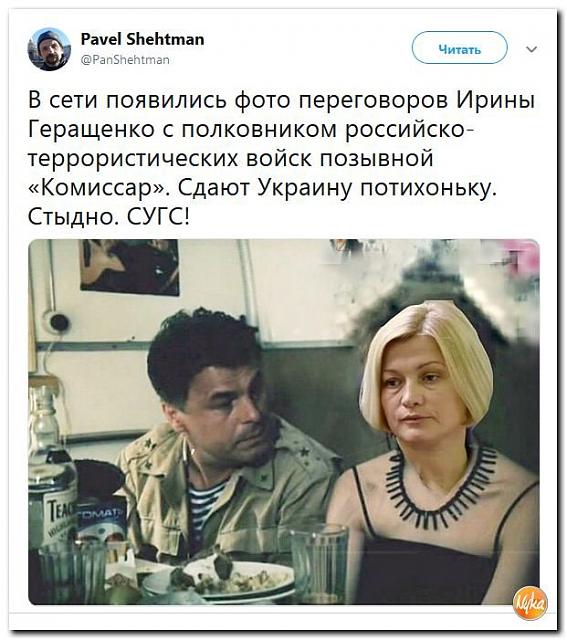 Нажмите на изображение для увеличения
Название: original.jpg
Просмотров: 49
Размер:	37.8 Кб
ID:	17362