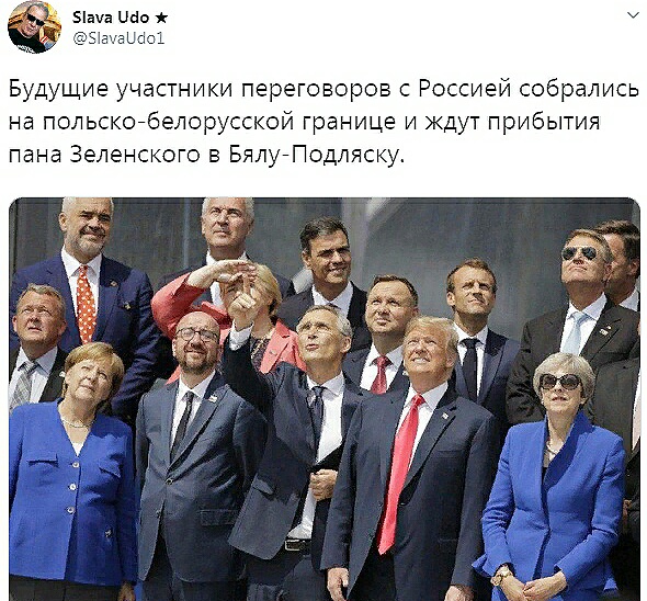 Нажмите на изображение для увеличения
Название: ZkE4DkxGJfA.jpg
Просмотров: 32
Размер:	49.6 Кб
ID:	17384