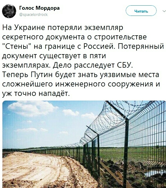 Нажмите на изображение для увеличения
Название: 7eRY9ajSEiQ.jpg
Просмотров: 31
Размер:	50.6 Кб
ID:	17385