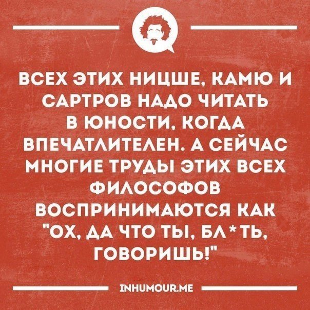 Нажмите на изображение для увеличения
Название: XoGqO5mfqCg.jpg
Просмотров: 225
Размер:	45.6 Кб
ID:	17395