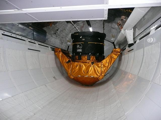 Нажмите на изображение для увеличения
Название: shuttle-cargo.jpg
Просмотров: 208
Размер:	37.1 Кб
ID:	17422