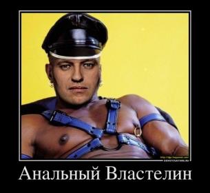 Название: i48814km.jpg
Просмотров: 92

Размер: 14.0 Кб