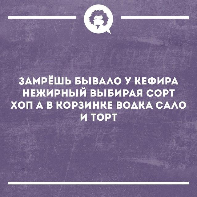 Нажмите на изображение для увеличения
Название: 0TW0RZ1UGbI.jpg
Просмотров: 79
Размер:	33.3 Кб
ID:	17431