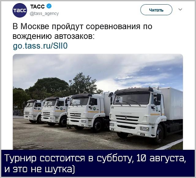 Нажмите на изображение для увеличения
Название: i4n62Z50-EI.jpg
Просмотров: 45
Размер:	41.6 Кб
ID:	17467