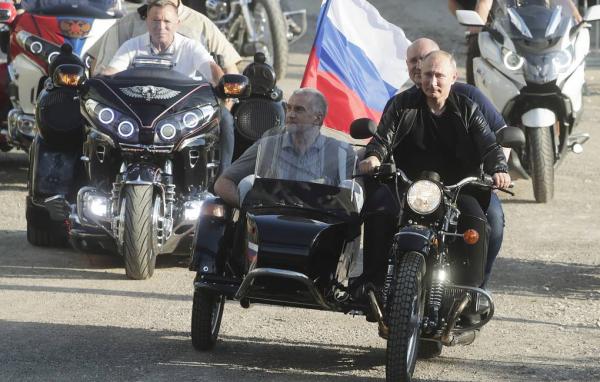 Название: 5123616.jpg
Просмотров: 200

Размер: 50.1 Кб
