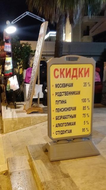 Нажмите на изображение для увеличения
Название: 2Av7R-yyaZI.jpg
Просмотров: 63
Размер:	22.3 Кб
ID:	17498