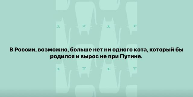 Название: zzjrxvhE3Yw.jpg
Просмотров: 237

Размер: 13.4 Кб