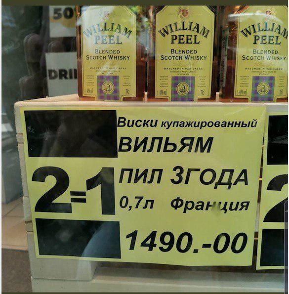 Нажмите на изображение для увеличения
Название: 6891990e6af6.jpg
Просмотров: 74
Размер:	40.6 Кб
ID:	17541