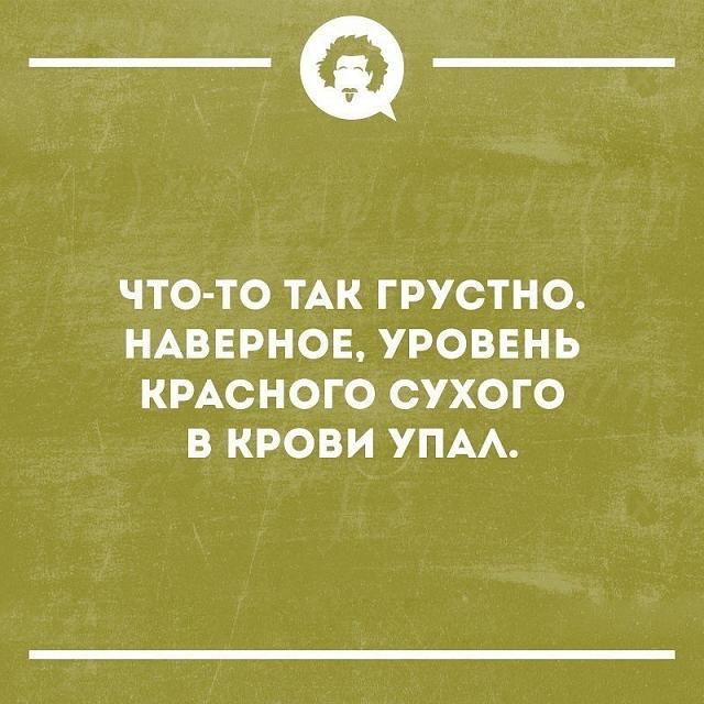 Нажмите на изображение для увеличения
Название: wImCCwXheR4.jpg
Просмотров: 72
Размер:	29.1 Кб
ID:	17546